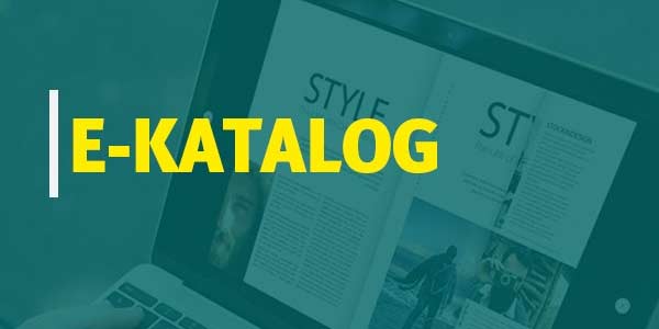 Hidro Ekizler E-Katalog